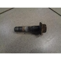 Болт крепления ступицы передней Volvo XC90 2002-2014 2003 987487