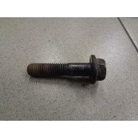Болт крепления ступицы задней Volvo XC90 2002-2014 2003 965227