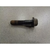 Болт крепления ступицы задней Volvo XC90 2002-2014 2003 965227