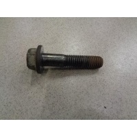 Болт крепления ступицы задней Volvo XC90 2002-2014 2003 965227