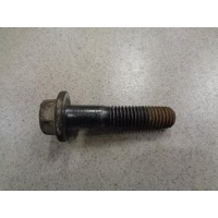 Болт крепления ступицы задней Volvo XC90 2002-2014 2003 965227
