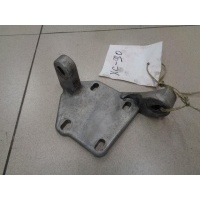Кронштейн КПП Volvo XC90 2002-2014 2003 9480817