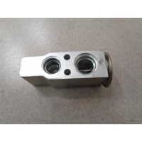 Клапан кондиционера Volvo XC90 2002-2014 2003 8648253