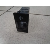 Кнопка корректора фар Great Wall Hover M4 2013> 2013 4121300S08