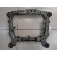 Балка под ДВС Volvo XC90 2002-2014 2003 30793278