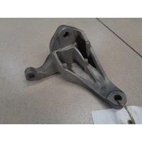 Кронштейн КПП Ford Explorer 1995-2003 1997 3M516P093AE