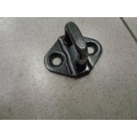 Ответная часть замка двери Kia Sorento 2002-2009 2007 813503E000