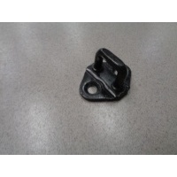 Ответная часть замка двери Kia Sorento 2002-2009 2007 813503E000