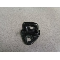 Ответная часть замка двери Kia Sorento 2002-2009 2007 813503E000
