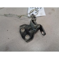 Петля двери передней левой нижняя Kia Sorento 2002-2009 2007 793203E000