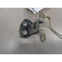 Петля двери передней правой верхняя Kia Sorento 2002-2009 2007 793203E000