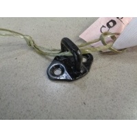 Ответная часть замка двери Kia Sorento 2002-2009 2007 813503E000