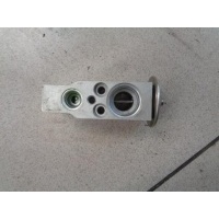 Клапан кондиционера Volvo XC90 2002-2014 2003 31101177