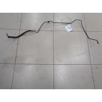 Трубка ГУР низкого давления Volvo XC90 2002-2014 2003 31201406