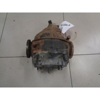 Редуктор заднего моста Mercedes Benz CL-Сlass С215 1999-2006 1999 A2203502314