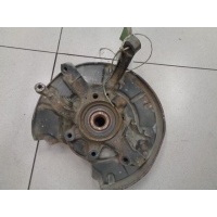 Кулак поворотный задний правый Mercedes Benz CL-Сlass С215 1999-2006 1999 A2203509008