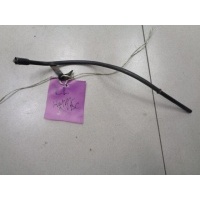 Направляющая щупа ДВС Mercedes Benz CL-Сlass С215 1999-2006 1999 A1120100266