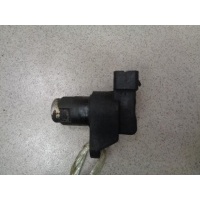 Датчик положения распредвала Mercedes Benz CL-Сlass С215 1999-2006 1999 A0041530728