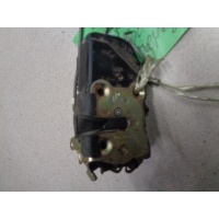 Замок двери передней правой Chrysler PT Cruiser 2000-2010 2001 5027960AB