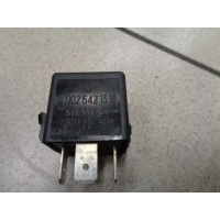 Реле Mercedes Benz CL-Сlass С215 1999-2006 1999 A0025421319