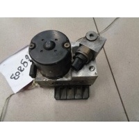 Блок Mercedes Benz CL-Сlass С215 1999-2006 1999 A0034318112
