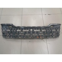 Кронштейн заднего бампера Mercedes Benz CL-Сlass С215 1999-2006 1999 A2158800152