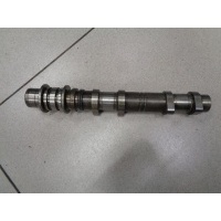 Распредвал выпускной Subaru Impreza 2007-2011 13052AA660