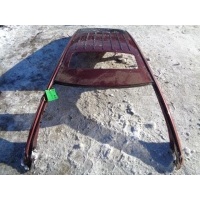 Крыша под люк Volvo XC90 2002-2014 2003 30784940