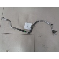 Трубка кондиционера Mercedes Benz CL-Сlass С215 1999-2006 1999 A2208300715
