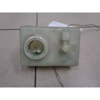 Бачок главного тормозного цилиндра Mercedes Benz CL-Сlass С215 1999-2006 1999 A2204300002