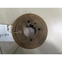 Барабан тормозной Nissan Sunny N14 1990-1995 1995 4320650Y10