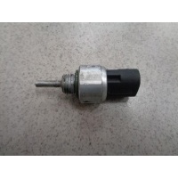 Датчик кондиционера Mercedes Benz CL-Сlass С215 1999-2006 1999 A2108300072