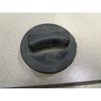 Крышка топливного бака Mercedes Benz CL-Сlass С215 1999-2006 1999 A2154700005