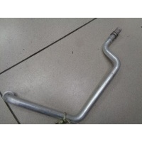 Трубка кондиционера Volvo XC90 2002-2014 2003 9171507