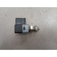 Датчик включения стоп-сигнала Hyundai Matrix 2001-2010 2002 9381038000