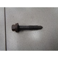 Болт крепления балки под ДВС Hyundai Matrix 2001-2010 2002 626172D110