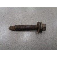 Болт крепления балки под ДВС Hyundai Matrix 2001-2010 2002 626172D110