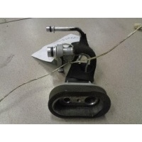 Трубка кондиционера Suzuki Liana 2001-2007 2005 7413554G10