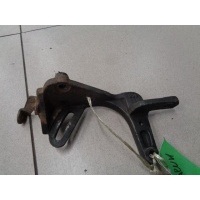 Кронштейн насоса гидроусилителя Hyundai Matrix 2001-2010 2002 572262D000