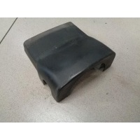 Кожух рулевой колонки верхний Audi A6 C5 1997-2004 2002 4B1953515B6PS