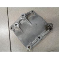 Кронштейн компрессора кондиционера Suzuki Liana 2001-2007 2005 9511154G00