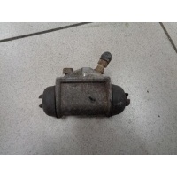 Цилиндр тормозной задний Suzuki Liana 2001-2007 2005 5340263B00