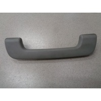 Ручка внутренняя потолочная Audi A6 C5 1997-2004 2002 4B08576071EU