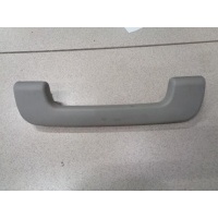 Ручка внутренняя потолочная Audi A6 C5 1997-2004 2002 4B08576071EU