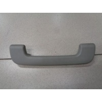 Ручка внутренняя потолочная Audi A6 C5 1997-2004 2002 4B08576071EU