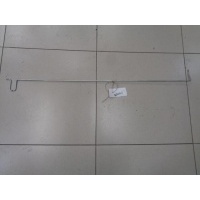 Торсион багажника Suzuki Liana 2001-2007 2005 6583255G01