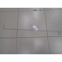Торсион багажника Suzuki Liana 2001-2007 2005 6583155G01