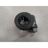Иммобилайзер Suzuki Liana 2001-2007 2005 3397050J00