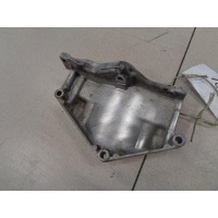 Кронштейн генератора Mercedes Benz E-Сlass W210 1995-2002 1996 A1111550135