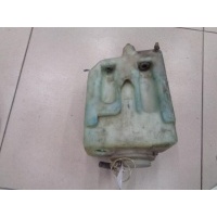 Бачок омывателя лобового стекла Mercedes Benz E-Сlass W210 1995-2002 1996 A2108691220
